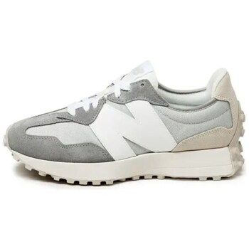 New Balance Zapatillas U327FF para hombre