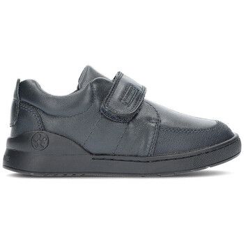 Biomecanics Deportivas Moda 201102 marino para niño
