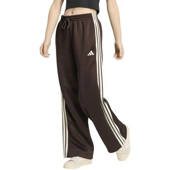 adidas Pantalón chandal KZ4648 para mujer