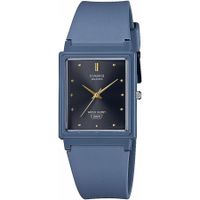 reloj casio mujer mq-38uc-2a2 correa de resina