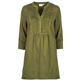 Vila Vestido VIMAKENNA para mujer