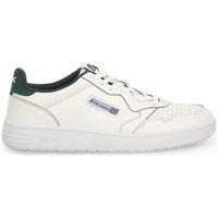 british knights zapatillas noors para hombre