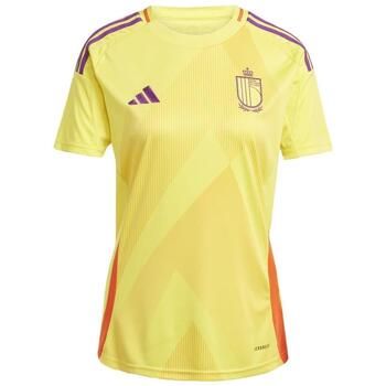 adidas Tops y Camisetas 2025 para niña