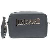 roberto cavalli bolso - para mujer