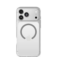 funda para movil otterbox lumen transparente magsafe para iphone 18 pro max17 pro max