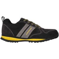 dunlop zapatillas houston para hombre