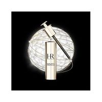 re-plasty profiller serum concealer 50 ml