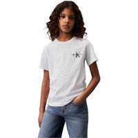 calvin klein jeans tops y camisetas gt56858 para nino