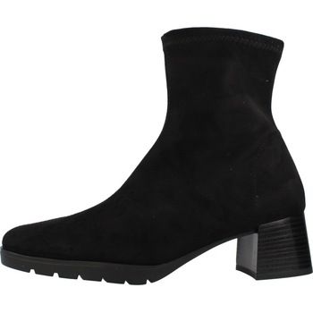 Miss Elastic Botas 75400 para mujer