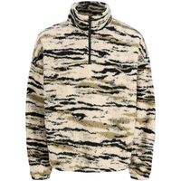 jack  jones chaqueta deporte gt44040 para hombre