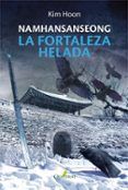 la fortaleza helada