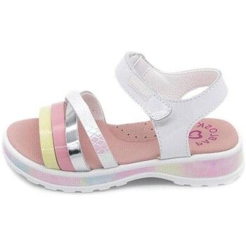 Pablosky Sandalias 417109 para niña