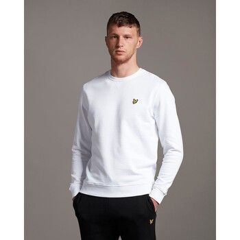 Lyle & Scott Jersey SUDADERA VIN CREW NECK HOMBRE para hombre