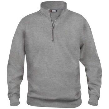 C-Clique Jersey Basic para mujer