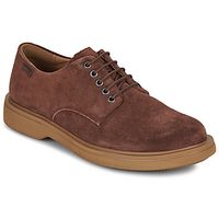camper zapatos hombre norman para hombre