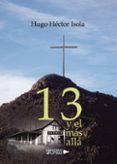 13 y el más allá