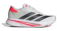 adidas performance mujer - blanco