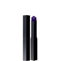 serge lutens fard a levres mat allumette 09g various shades - n6 - loffice divin