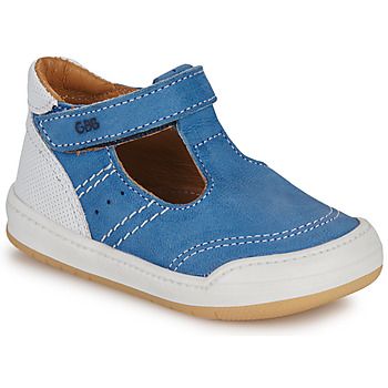 GBB Zapatillas altas SURFI para niño
