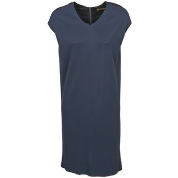 Lola Vestido RUPTURE TYPHON para mujer