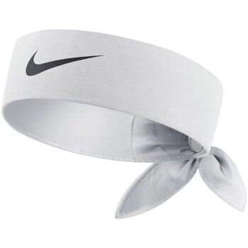 Nike Sombrero NTN00 para mujer