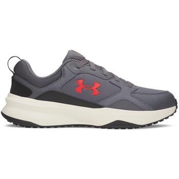 Under Armour Zapatillas Charged Edge para hombre