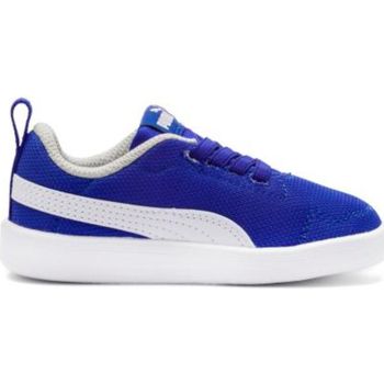Puma Deportivas Moda 364278 para niño