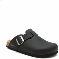 grunland zuecos cb0807-40 para hombre
