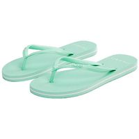 rip curl chanclas sandales bondi en eva para mujer