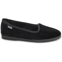 cienta pantuflas cie-ccc-506075-01 para mujer