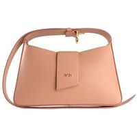 n21 bolso 24ibp0977vt01-c001 para mujer