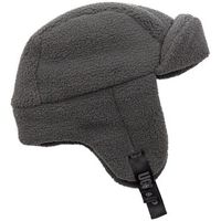 ugg gorro sherpa trapper para mujer