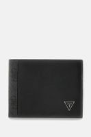 cartera sidney