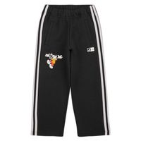 adidas pantalon chandal lk dy mm pnt para nino
