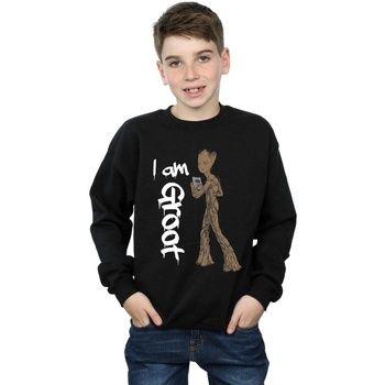 Marvel Jersey Avengers Infinity War para niño