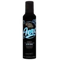 bondi sands foams aero self tanning foam ultra dark 225ml