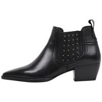 vexed botines palma para mujer
