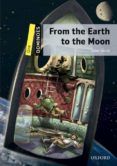 dominoes 1 from earth to the moon mp3 pack