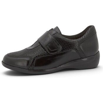 Piesanto Zapatos 265578 para mujer