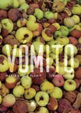 Vómito
