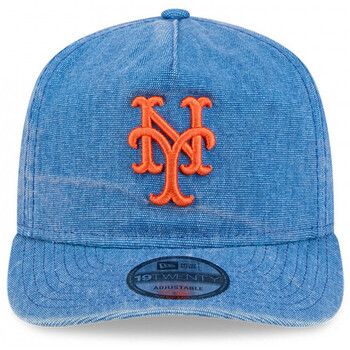 New-Era Gorra 1920 classic 28488 neymetco para hombre