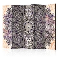 biombo - oriental artistry ii room dividers
