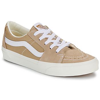 Vans Zapatillas SK8-Low para mujer