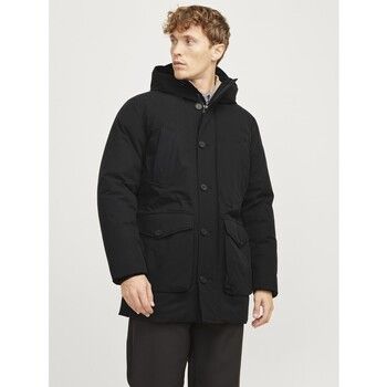 Jack & Jones Parka City Parka para hombre