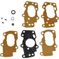 kit de servicio de la bomba de aceite harley-davidson sportster -76