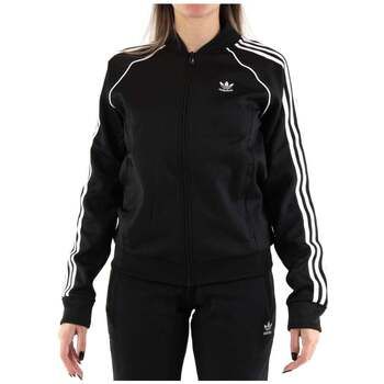 adidas Chaqueta deporte SST CLASSIC TT IK4034 para mujer