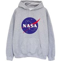 nasa jersey bi2190 para mujer