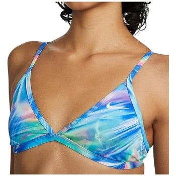 Nike Bañador Lace Up para mujer