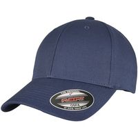flexfit gorra l-xl rw8084 para hombre