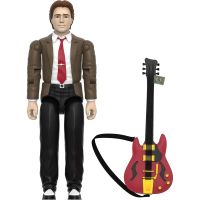 figura marty mcfly 55 regreso al futuro articulada 10 cms